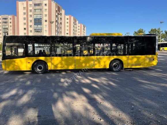 2015 KASASI BOYASI YENİ YAPILMIŞ BONCUK