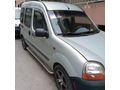 Sahibinden Renault Kangoo Express 1.9 DTi 2001 Model 