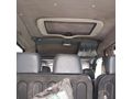 Sahibinden Renault Kangoo Express 1.9 DTi 2001 Model 