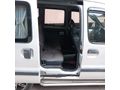 Sahibinden Renault Kangoo Express 1.9 DTi 2001 Model 