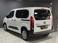 KIZILKAYA AUTO// DOBLO COMBİ OTOMATİK HATASIZ