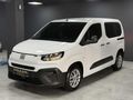KIZILKAYA AUTO// DOBLO COMBİ OTOMATİK HATASIZ