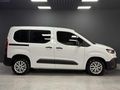KIZILKAYA AUTO// DOBLO COMBİ OTOMATİK HATASIZ