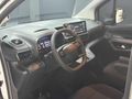 KIZILKAYA AUTO// DOBLO COMBİ OTOMATİK HATASIZ