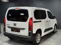 KIZILKAYA AUTO// DOBLO COMBİ OTOMATİK HATASIZ