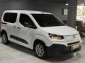 KIZILKAYA AUTO// DOBLO COMBİ OTOMATİK HATASIZ