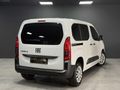 KIZILKAYA AUTO// DOBLO COMBİ OTOMATİK HATASIZ