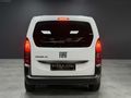 KIZILKAYA AUTO// DOBLO COMBİ OTOMATİK HATASIZ