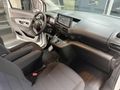 KIZILKAYA AUTO// DOBLO COMBİ OTOMATİK HATASIZ
