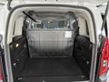 KIZILKAYA AUTO// DOBLO COMBİ OTOMATİK HATASIZ