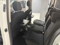 KIZILKAYA AUTO// DOBLO COMBİ OTOMATİK HATASIZ