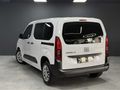 KIZILKAYA AUTO// DOBLO COMBİ OTOMATİK HATASIZ