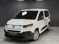KIZILKAYA AUTO// DOBLO COMBİ OTOMATİK HATASIZ