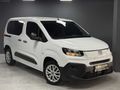 KIZILKAYA AUTO// DOBLO COMBİ OTOMATİK HATASIZ