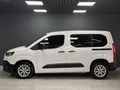 KIZILKAYA AUTO// DOBLO COMBİ OTOMATİK HATASIZ