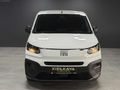KIZILKAYA AUTO// DOBLO COMBİ OTOMATİK HATASIZ