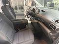 KIZILKAYA AUTO// DOBLO COMBİ OTOMATİK HATASIZ
