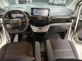 KIZILKAYA AUTO// DOBLO COMBİ OTOMATİK HATASIZ
