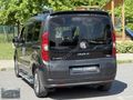 TEVHİD'DEN 1.6 PREMİO OTOMOBİL DOBLO 239 BİN'KMDE DEĞİŞENSİZ