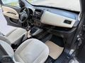 TEVHİD'DEN 1.6 PREMİO OTOMOBİL DOBLO 239 BİN'KMDE DEĞİŞENSİZ