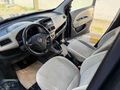 TEVHİD'DEN 1.6 PREMİO OTOMOBİL DOBLO 239 BİN'KMDE DEĞİŞENSİZ