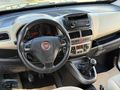 TEVHİD'DEN 1.6 PREMİO OTOMOBİL DOBLO 239 BİN'KMDE DEĞİŞENSİZ
