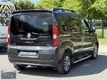 TEVHİD'DEN 1.6 PREMİO OTOMOBİL DOBLO 239 BİN'KMDE DEĞİŞENSİZ