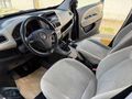 TEVHİD'DEN 1.6 PREMİO OTOMOBİL DOBLO 239 BİN'KMDE DEĞİŞENSİZ