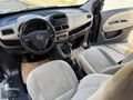 TEVHİD'DEN 1.6 PREMİO OTOMOBİL DOBLO 239 BİN'KMDE DEĞİŞENSİZ