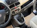 TEVHİD'DEN 1.6 PREMİO OTOMOBİL DOBLO 239 BİN'KMDE DEĞİŞENSİZ