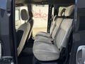 TEVHİD'DEN 1.6 PREMİO OTOMOBİL DOBLO 239 BİN'KMDE DEĞİŞENSİZ
