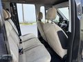 TEVHİD'DEN 1.6 PREMİO OTOMOBİL DOBLO 239 BİN'KMDE DEĞİŞENSİZ