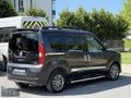 TEVHİD'DEN 1.6 PREMİO OTOMOBİL DOBLO 239 BİN'KMDE DEĞİŞENSİZ