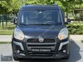 TEVHİD'DEN 1.6 PREMİO OTOMOBİL DOBLO 239 BİN'KMDE DEĞİŞENSİZ