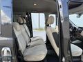 TEVHİD'DEN 1.6 PREMİO OTOMOBİL DOBLO 239 BİN'KMDE DEĞİŞENSİZ
