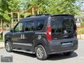 TEVHİD'DEN 1.6 PREMİO OTOMOBİL DOBLO 239 BİN'KMDE DEĞİŞENSİZ
