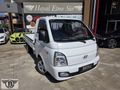 AUTO BENLİ'DEN 2022 MODEL HYUNDAİ H100 KAMYONET 99.000KM'DE
