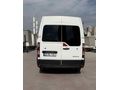 Sahibinden Renault Master 2.3 dCi 13 m3 2015 Model 