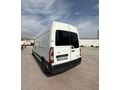 Sahibinden Renault Master 2.3 dCi 13 m3 2015 Model 