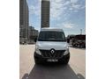 Sahibinden Renault Master 2.3 dCi 13 m3 2015 Model 