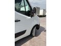 Sahibinden Renault Master 2.3 dCi 13 m3 2015 Model 