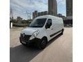 Sahibinden Renault Master 2.3 dCi 13 m3 2015 Model 