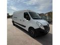Sahibinden Renault Master 2.3 dCi 13 m3 2015 Model 