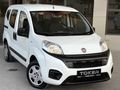 OTOMOBİL RUHSATLI-BOYASIZZ-125.000 KM