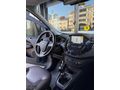 KARAASLAN MOTORS'DAN TOURNEO COURİER 2022 MODEL