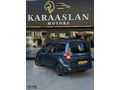 KARAASLAN MOTORS'DAN TOURNEO COURİER 2022 MODEL