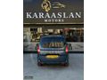 KARAASLAN MOTORS'DAN TOURNEO COURİER 2022 MODEL