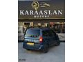KARAASLAN MOTORS'DAN TOURNEO COURİER 2022 MODEL