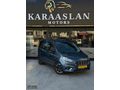 KARAASLAN MOTORS'DAN TOURNEO COURİER 2022 MODEL
