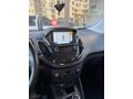 KARAASLAN MOTORS'DAN TOURNEO COURİER 2022 MODEL